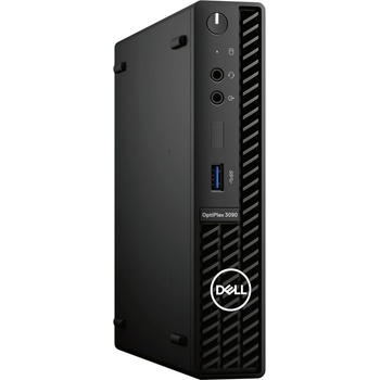 Dell Optiplex 3090 V17M1