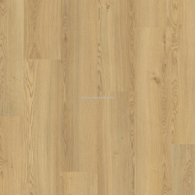 Pergo Espoo L0364-04394 Warm Natural Oak 1,824 m²