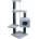 M-PETS Катерушка за котка - Snake Trivor - 40х40х113 cm M-PETS Белгия - 20621199