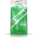 Bavaro Task 23/9 18 kg suché krmivo pre dospelých psov všetkých plemien 18 kg