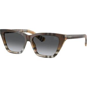 Burberry be4468 - 4202t3 дамски (be4468 - 4202t3) Слънчеви очила