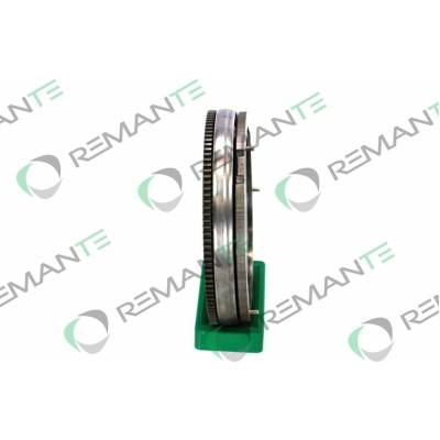 Zotrvačník REMANTE 009-001-000270R