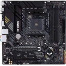 Základní desky Asus TUF GAMING B550M-PLUS WIFI II 90MB19Y0-M0EAY0