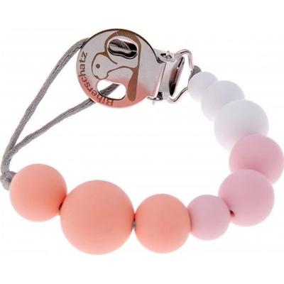 Biberschatz Držák Sweet Rose – Zboží Mobilmania