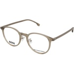 HUGO BOSS BOSS 1931/F 79U