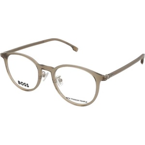 HUGO BOSS BOSS 1931/F 79U