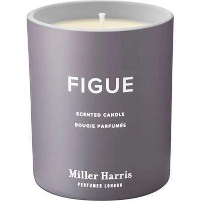 MILLER HARRIS Figue 220 g