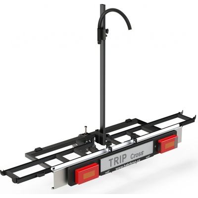 HAKR CROSS H1151