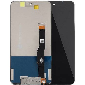 Image 1 of TCL Lcd дисплей за tcl 20l t774