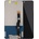 TCL Lcd дисплей за tcl 20l t774