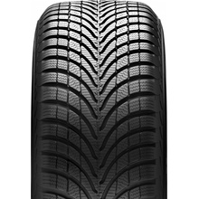 Apollo Alnac 4G Winter 165/70 R14 81T