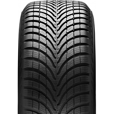 Apollo Alnac 4G Winter 165/70 R14 81T