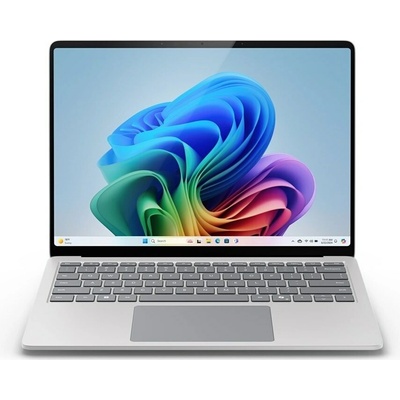 Microsoft Surface Laptop Copilot+ ZGX-00009