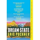 Dream State