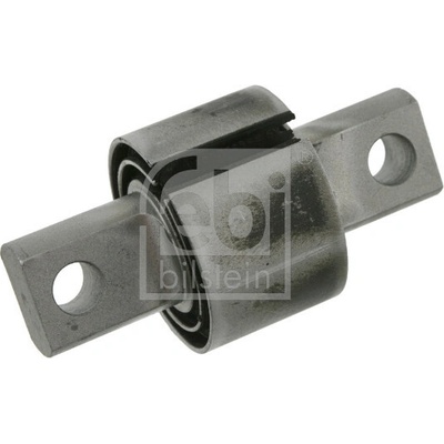 Uloženie, stabilizátor FEBI BILSTEIN 23475