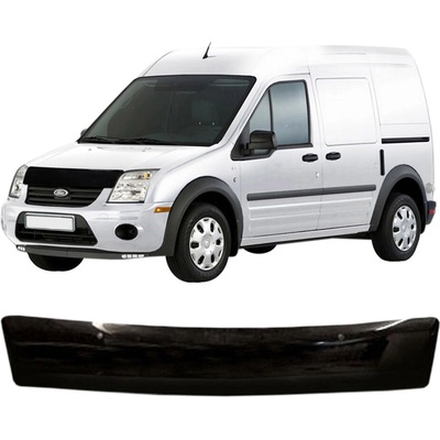 SCOUTT Deflektor prednej kapoty Ford Transit Connect 2008-2013