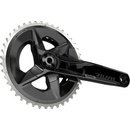 Sram Rival D1