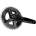 Sram Rival D1