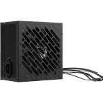 Formula FV-550WD 80 PLUS