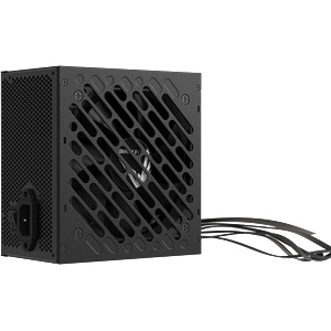 Formula FV-550WD 80 PLUS