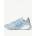 Adidas Zx 1k Boost Shoes Blue