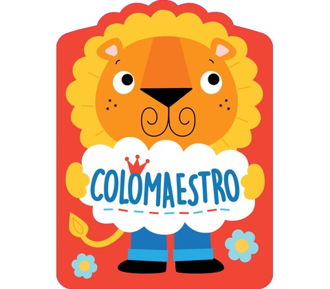 Colomaestro Lev