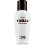 Maurer & Wirtz Original Афтършейв за мъже 150 ml опция Нова опаковка