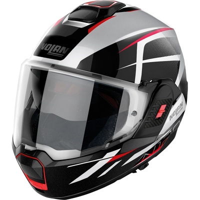 Nolan N120-1 Nightlife