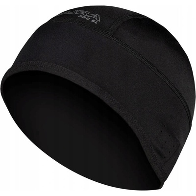 Endura Pro SL Skullcap – Sleviste.cz