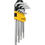 Topmaster Professional CR-V TMP 390123