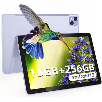 Doogee T10 Pro LTE DGE001952