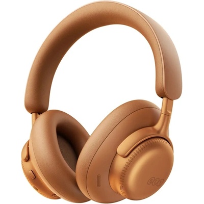 QCY H6 Ultra
