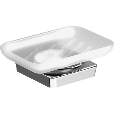 Sapho ZEN CHROM 161003 mýdlenka – Sleviste.cz