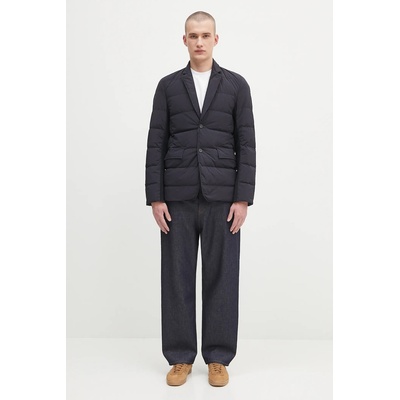 Яке Paul Smith (M1R.032Z.N01501)