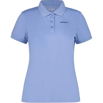 ICEPEAK Тениска bayard