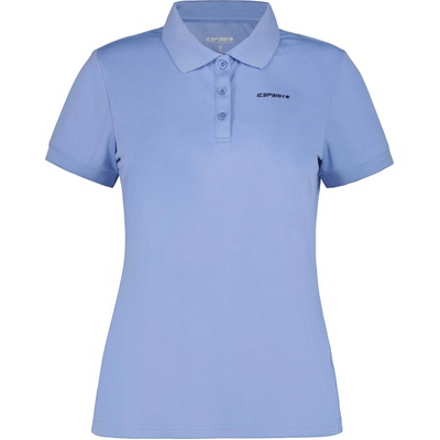 ICEPEAK Тениска bayard