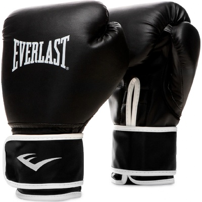 Everlast CORE 2 TRAINING