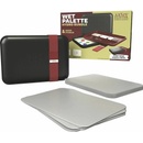 Wet Palette + Hydro Bundle