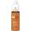 Ecran Protective Milk Sunnique Bruma F50 23 250ml - Clear (Multicolor)
