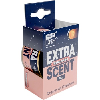 Power Air Extra Scent Plus Watermelon