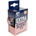 Power Air Extra Scent Plus Watermelon