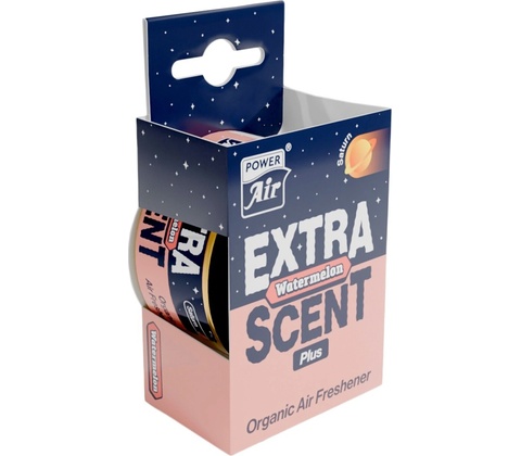 Power Air Extra Scent Plus Watermelon