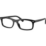 Ray-Ban RX5450 2000 (RX5450 2000)
