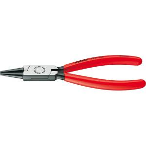 KNIPEX Клещи с кръгли челюсти 160 мм knipex 07794 (22 01 160)