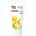 Bilka grape energy hyaluron+Крем за ръце и нокти (3245189665)