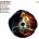 Jakob Manz - Supernova LP