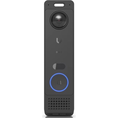 Ubiquiti UVC-G6-Pro-Entry