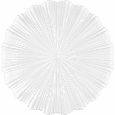 Faneurope I-SPRING-PL80-INT
