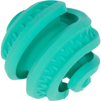 Nobby dentální hračka pro psy Dental Line 7 x 5 cm