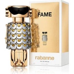 Paco Rabanne Fame EDP 150 ml Парфюми